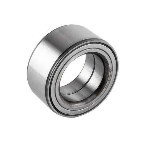 High Lifter Polaris Models Wheel Bearing Replacement